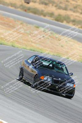 media/Jun-17-2023-Speed Ventures (Sat) [[a60324b5d0]]/1-Red/Turn 9/